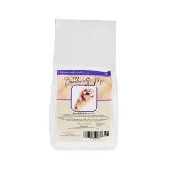 VanDeMeester Bubblewafelmix 1kg