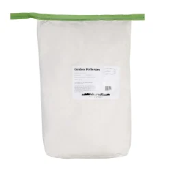 VanDeMeester Golden Poffertjesmix 10kg