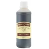 Vanille Extract Gourmet 500ml
