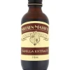 Vanille Extract Gourmet 118ml