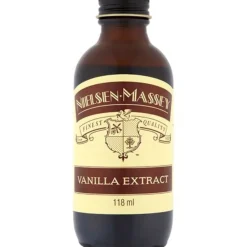 Vanille Extract Gourmet 118ml
