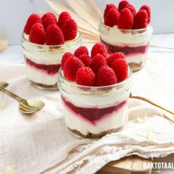 Vanilleboon Pasta Bourbon 60ml