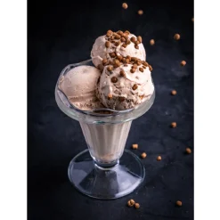 Vavco Kaneel Taste Chunks Hard 3mm 2kg