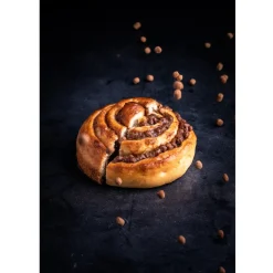 Vavco Kaneel Taste Chunks Hard 3mm 2kg