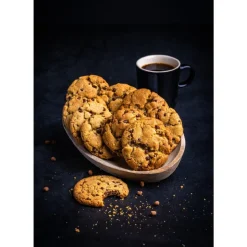 Vavco Kaneel Taste Chunks Hard 3mm 2kg