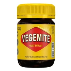 Vegemite 220gr.