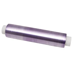 Vershoudfolie 30cm x 300m Afscheurdoos