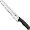 Victorinox Banketbakkersmes 26cm