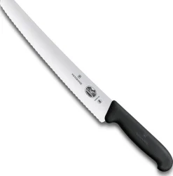 Victorinox Banketbakkersmes 26cm