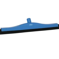 Vloertrekker Vikan 50 cm Blauw