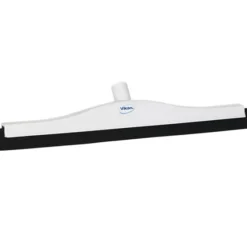 Vloertrekker Vikan 70 cm Wit