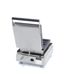 Wafelijzer Lolly Wafel Professioneel