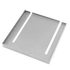 Wafelijzer Lolly Wafel Professioneel