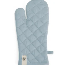 Walra Ovenwant Jeans Blauw