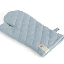 Walra Ovenwant Jeans Blauw