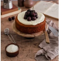 Walter Springvorm Ø24cm