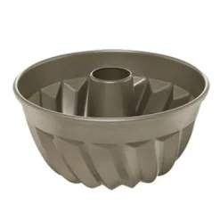 Walter Tulbandpan zwaar Ø16cm