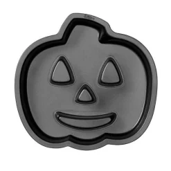 Wilton Bakvorm Uitgesneden Pompoen