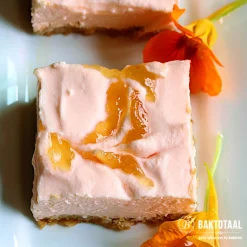 Wilton Bakvorm Vierkant 20x20cm