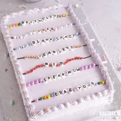 Wilton Biscuit/Brownie Bakvorm 27,5x17,5cm