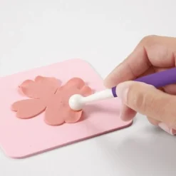 Wilton Boetseer Starter Set/3