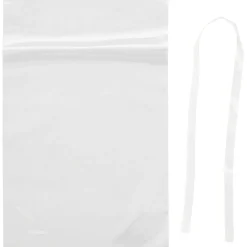 Wilton Cakepops / Lollipop zakjes 11x18 cm 12st