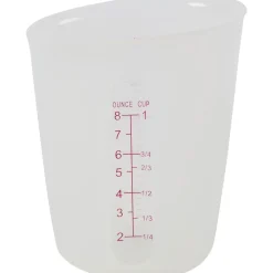 Wilton Candy Melt Dipping Container