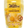Wilton Candy Melts Geel 125g
