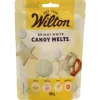 Wilton Candy Melts Helder Wit 125g