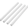 Wilton Dowel Rods Plastic 32cm / 4st.