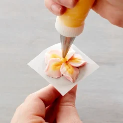 Wilton Flower Nail #7