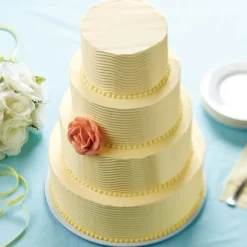 Wilton Garneer / Decoratie Krabbers Set/3 (6 modellen)