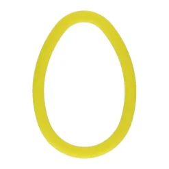 Wilton Grip Uitsteker Ei