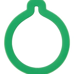 Wilton Grip Uitsteker Kerstbal