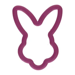 Wilton Grip Uitsteker Konijn