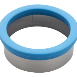 Wilton Grip Uitsteker Rond Ø8,5cm