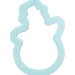 Wilton Grip Uitsteker Sneeuwpop