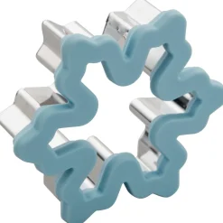 Wilton Grip Uitsteker Sneeuwvlok