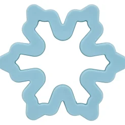 Wilton Grip Uitsteker Sneeuwvlok