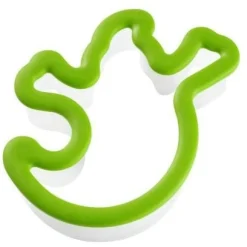 Wilton Grip Uitsteker Spook