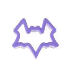 Wilton Grip Uitsteker Vleermuis