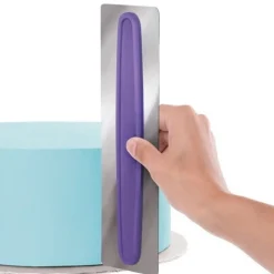 Wilton Icing Smoother 22,8x7,6 cm