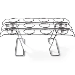 Wilton IJsjeshouder 12-gaten