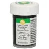 Wilton Kleurstof Gel Groen 28g
