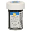 Wilton Kleurstof Gel Koninklijk Blauw 28g