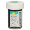 Wilton Kleurstof Gel Teal 28g