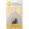 Wilton Lollystokjes Bamboe 12cm 30 stuks