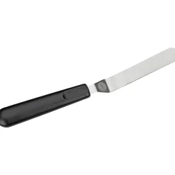 Wilton Paletmes / Glaceermes Doorgezet 11,4 cm