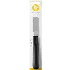 Wilton Paletmes / Glaceermes 11cm