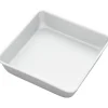 Wilton Performance Taartpan Vierkant 20x20x5cm